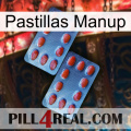 Manup Pills 05